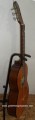 Guitarra de Paracho modelo GTE 8